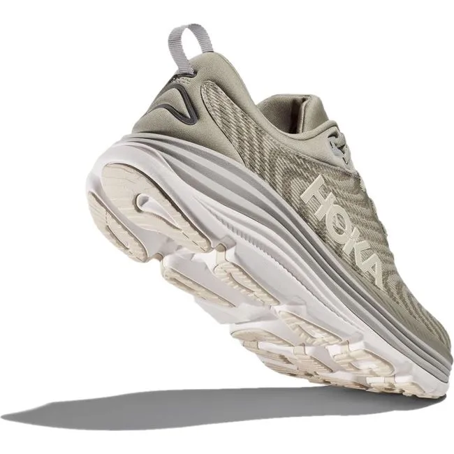 Hoka Men's Gaviota 5 Running Shoe