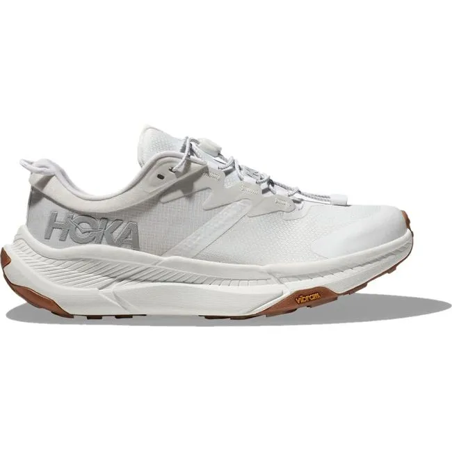 Hoka Men's Transport Lifestyle Shoe