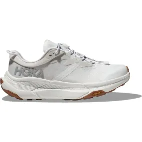 Hoka Men's Transport Lifestyle Shoe