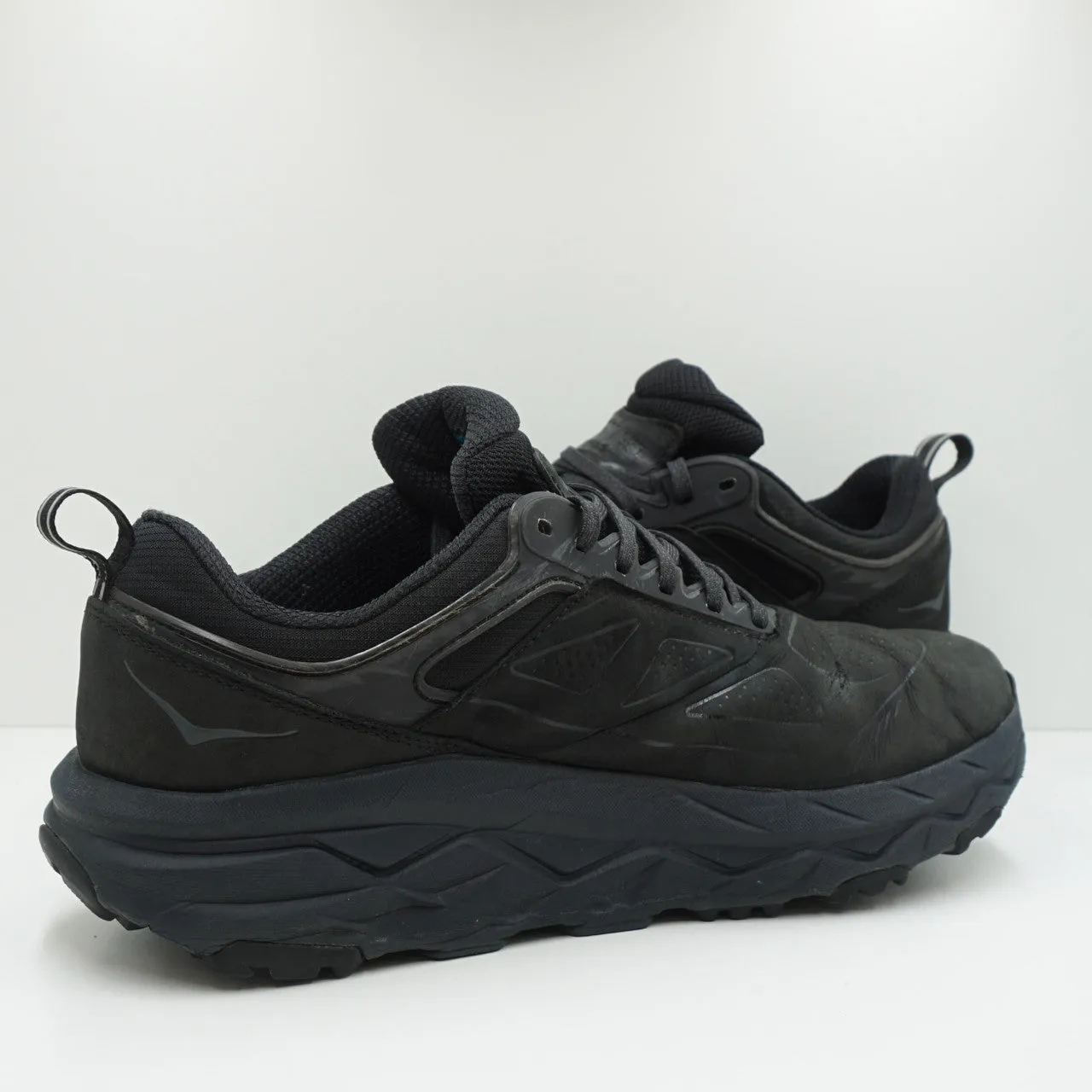 Hoka One Gore-Tex