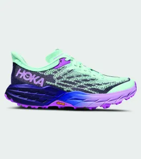 hoka speedgoat 5 womens