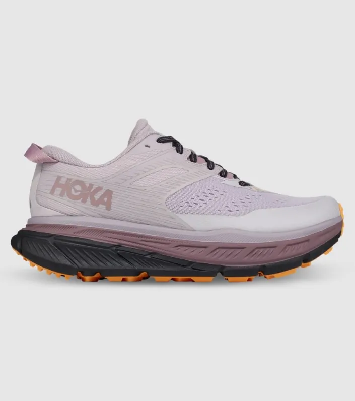 hoka stinson atr 6 womens