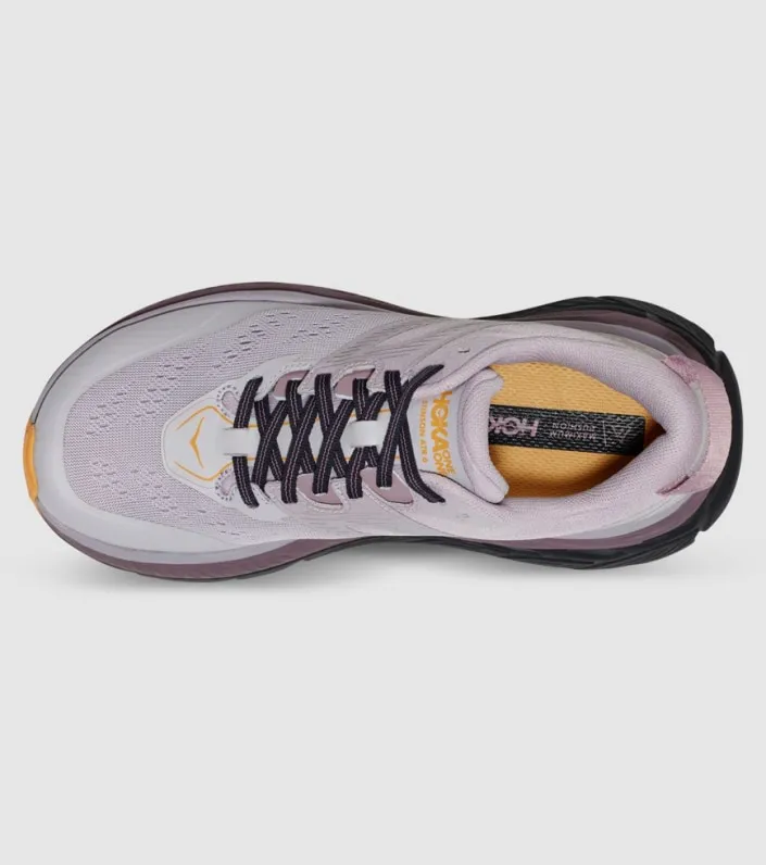 hoka stinson atr 6 womens