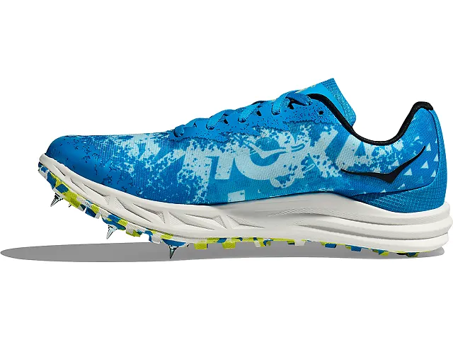 HOKA Unisex Crescendo XC