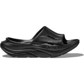 Hoka Unisex ORA Recovery Slide