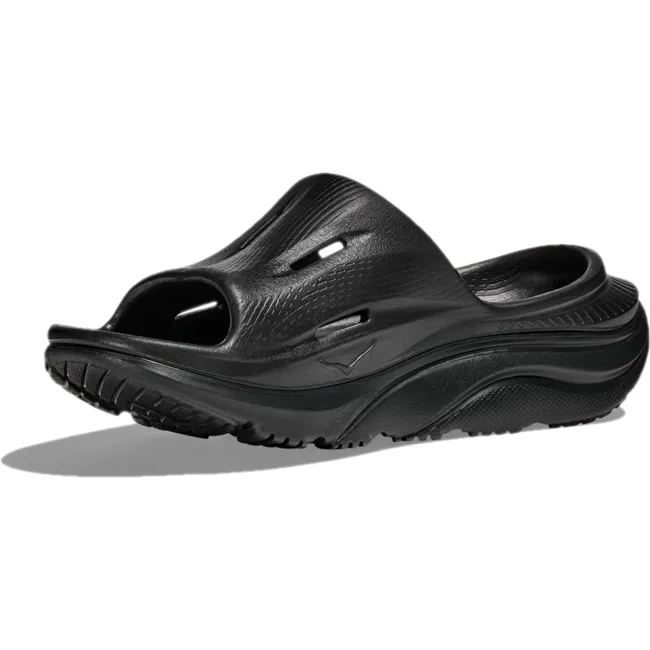 Hoka Unisex ORA Recovery Slide