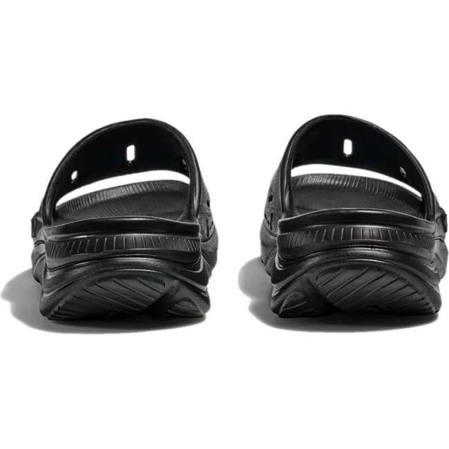 Hoka Unisex ORA Recovery Slide