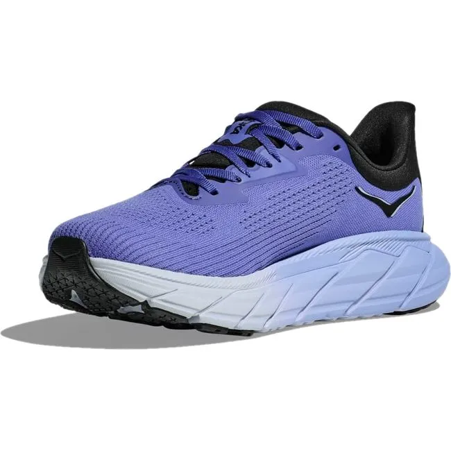 Hoka Women's Arahi 7 Running Shoe