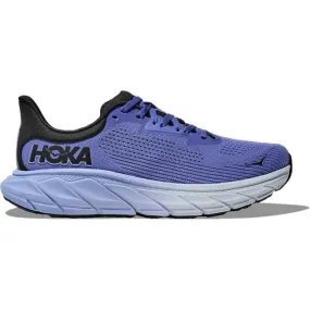 Hoka Women's Arahi 7 Running Shoe