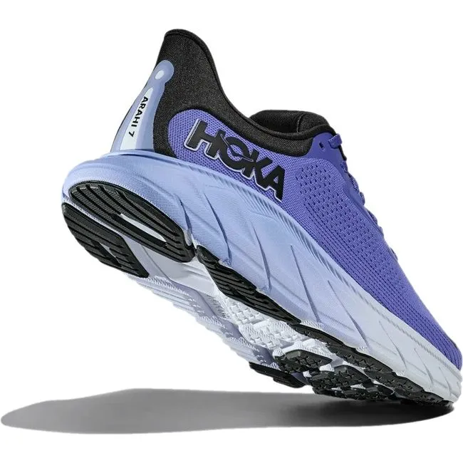 Hoka Women's Arahi 7 Running Shoe