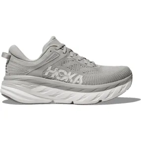 Hoka Women's Bondi 7 Running Shoe