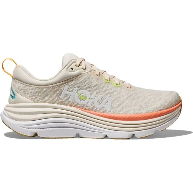 Hoka Women's Gaviota 5 Running Shoe