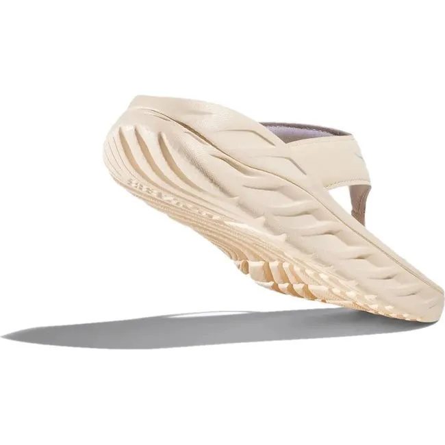 Hoka Women's ORA Recovery Flip Flop