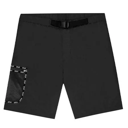 HUF Paraiso Tech Short