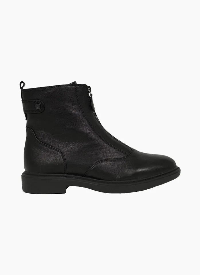 Hush Puppies Albury Boot