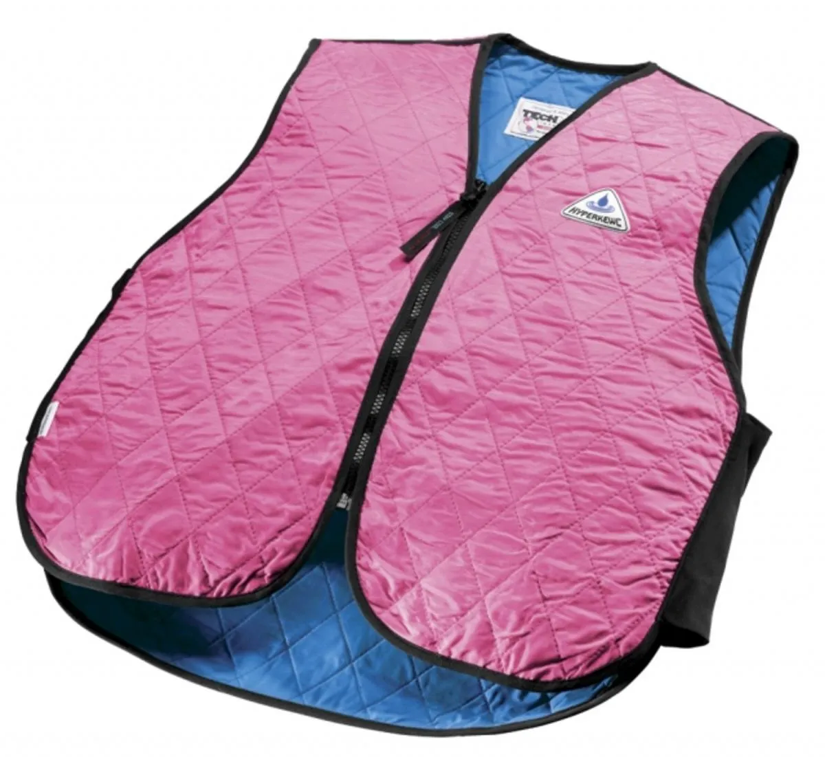 HyperKewl Evaporative Cooling Vest - Sport