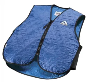 HyperKewl Evaporative Cooling Vest - Sport