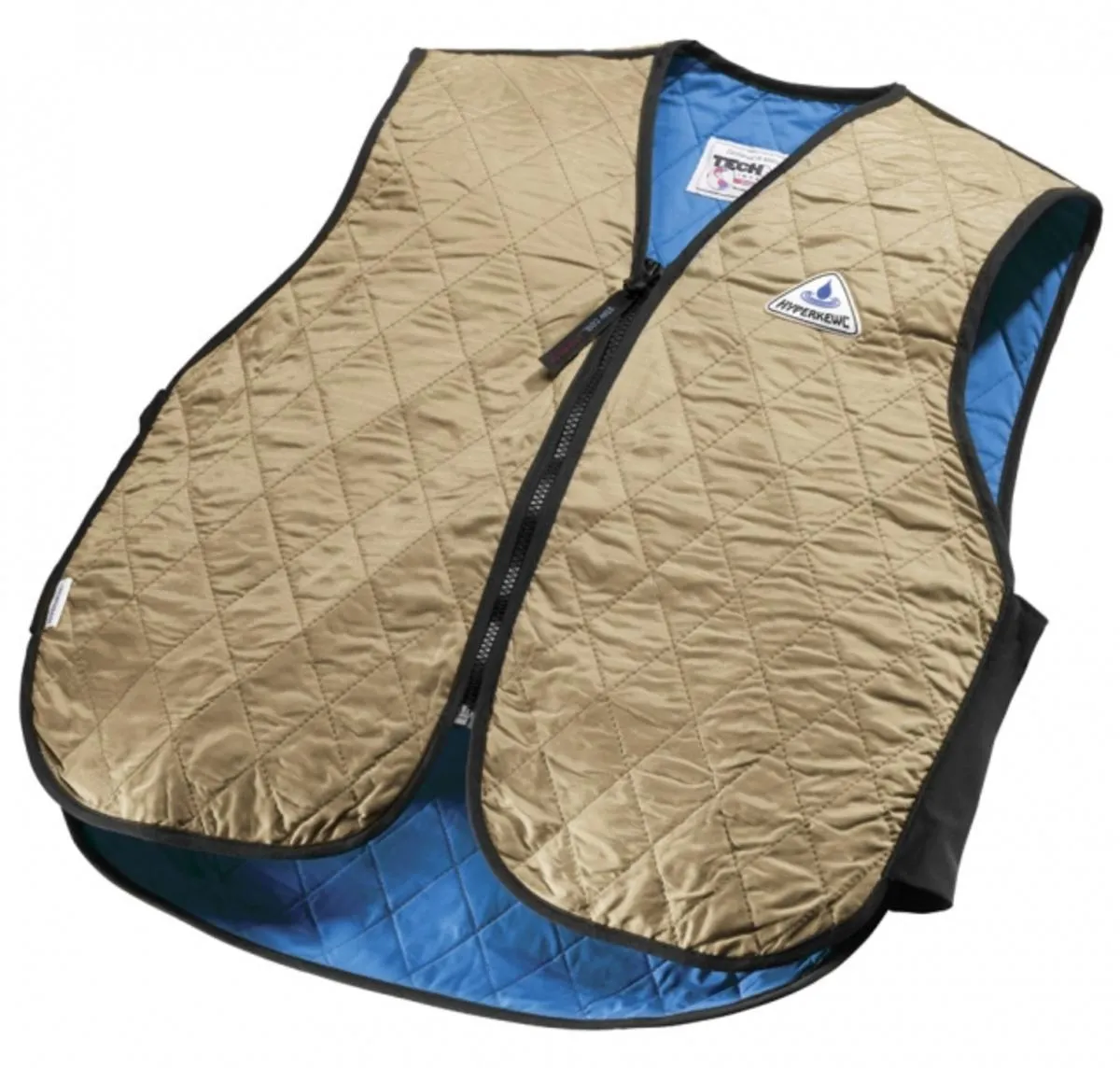 HyperKewl Evaporative Cooling Vest - Sport