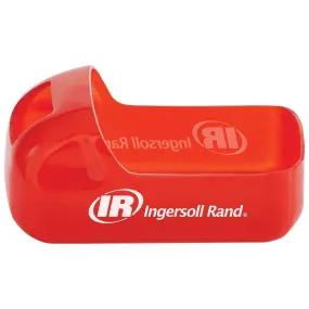 Ingersoll-Rand BOOT FOR BL2005 BL2005-BOOT