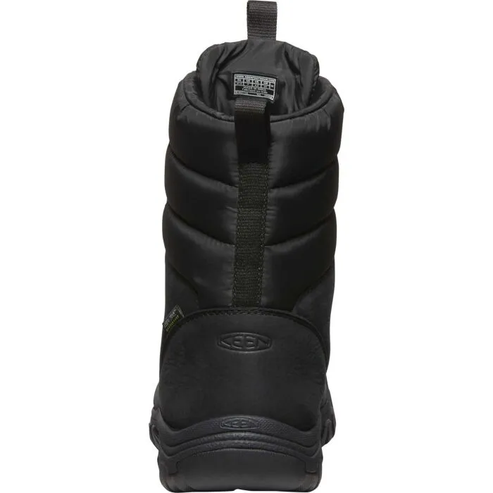 Keen GRETA BOOT WP