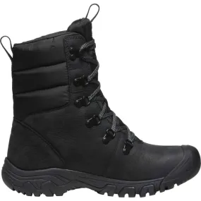 Keen GRETA BOOT WP