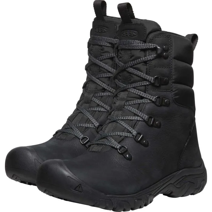 Keen GRETA BOOT WP