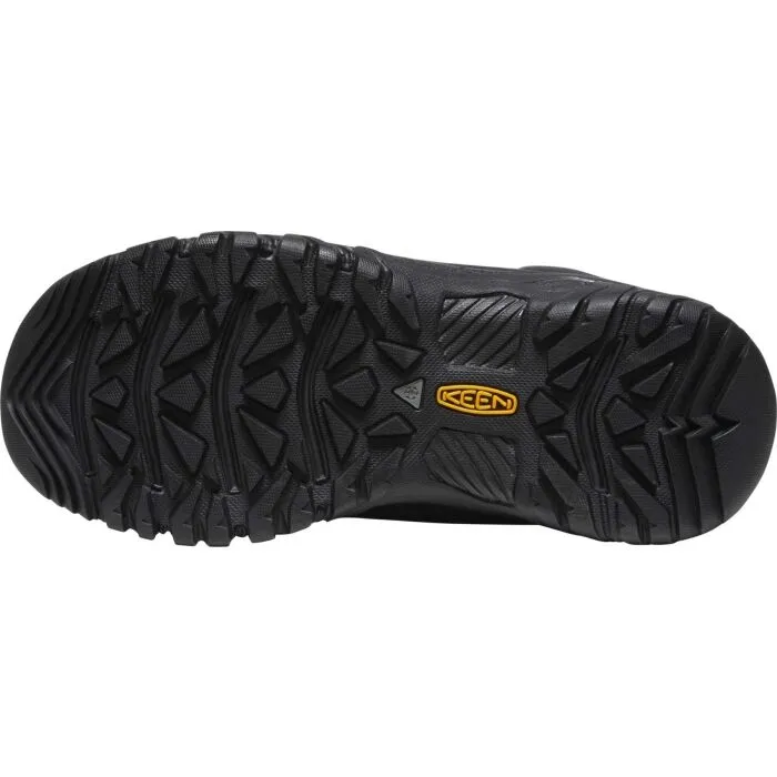 Keen GRETA BOOT WP