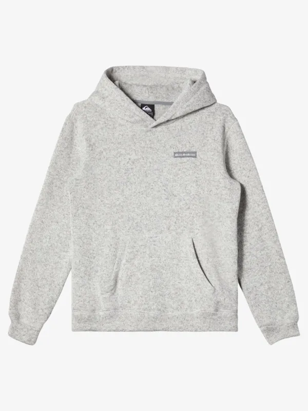 Keller - Pullover Sweatshirt for Boys 8 - 16