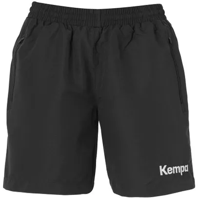 Kempa Woven Short Men