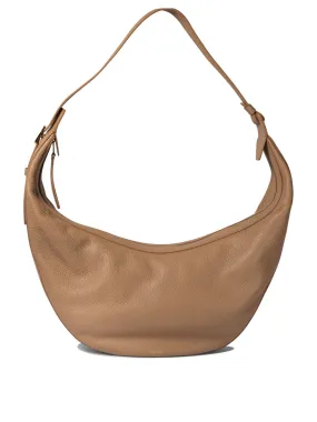 Khaite    Khaite Augustina Hobo Shoulder Bag