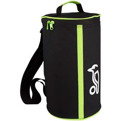 Kookaburra Pro Hold Ball Bag