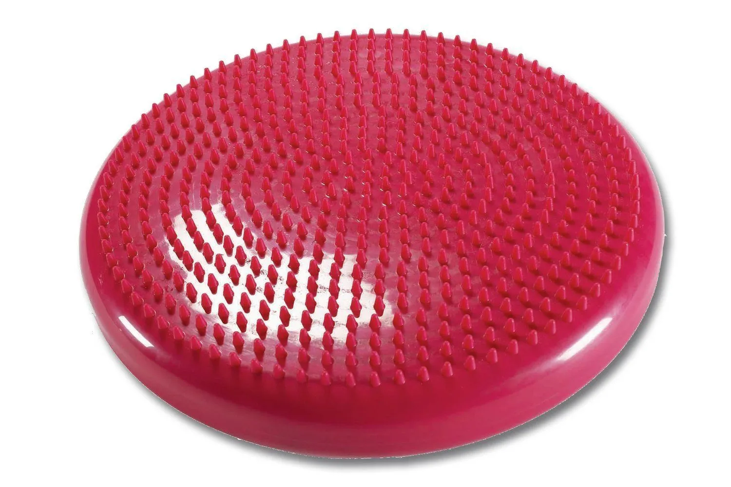 Kwikgoal Wobble Pillow | 16A1601