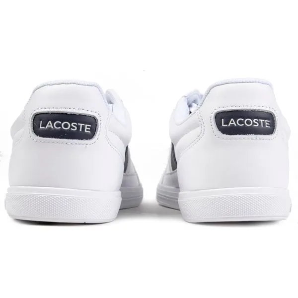 Lacoste Europa Trainers