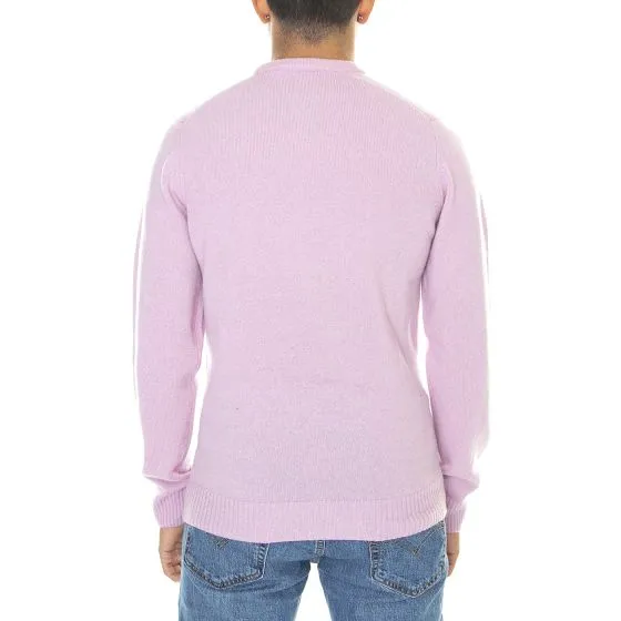 Lacoste M' Pullover-Z4H Pink