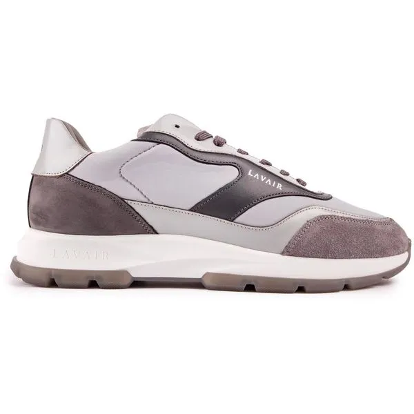 Lavair Aequora Trainers