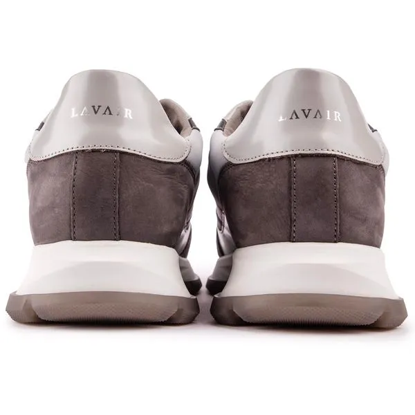 Lavair Aequora Trainers