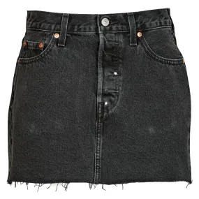 Levi's - ICON SKIRT