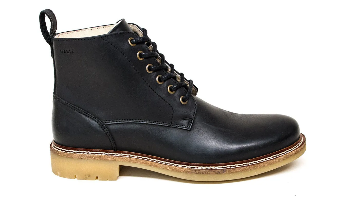 Makia Avenue Boot M