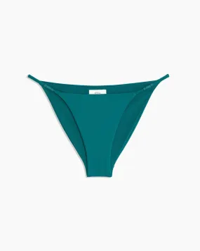 Martina Bikini Bottom | Storm