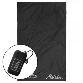 MATADOR 3.0 POCKET BLANKET MINI