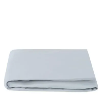 Matouk Bergamo Fitted Sheet, Queen