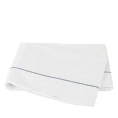 Matouk Bergamo Flat Sheet, King