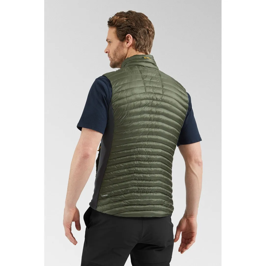 Mens Cirrus Flex 2.0 Vest