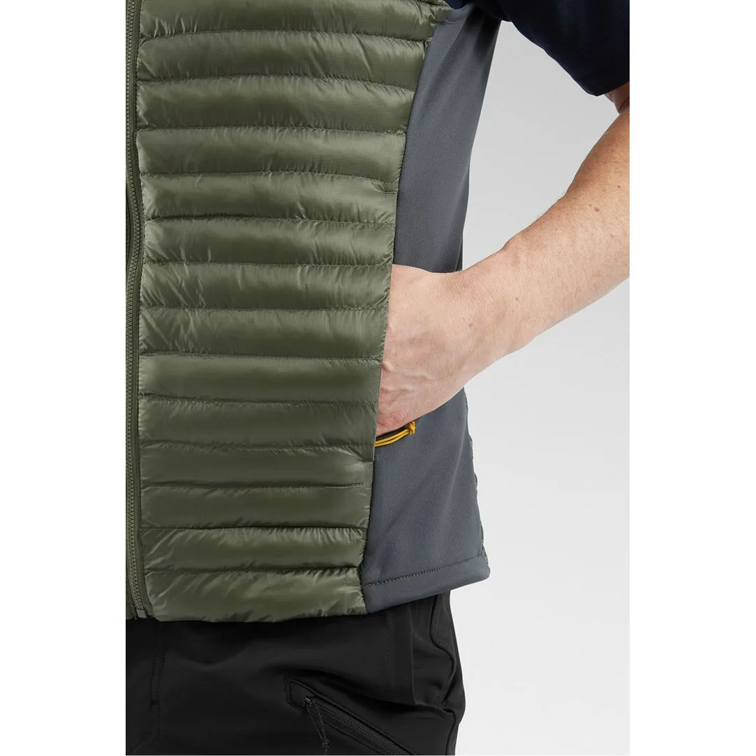 Mens Cirrus Flex 2.0 Vest