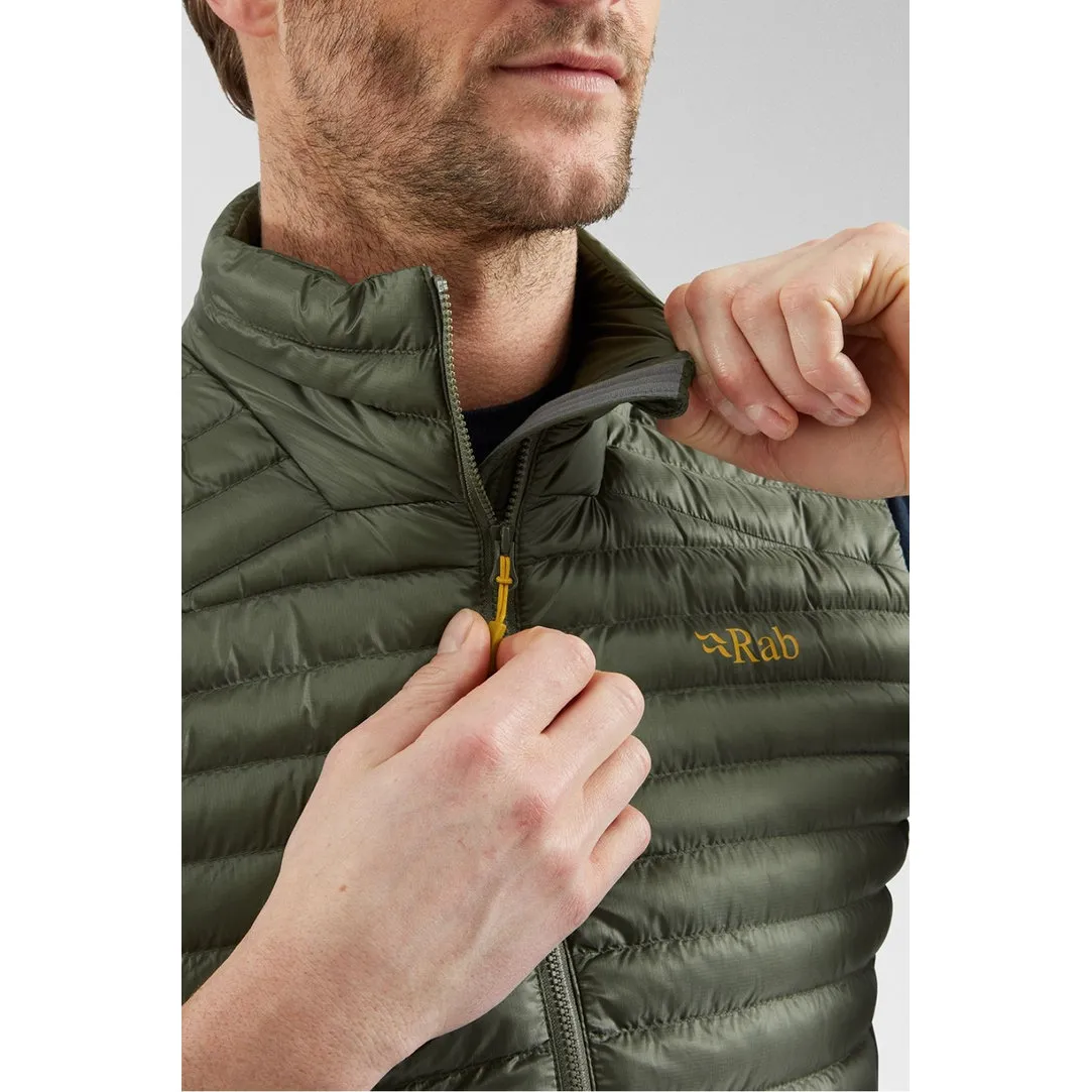 Mens Cirrus Flex 2.0 Vest