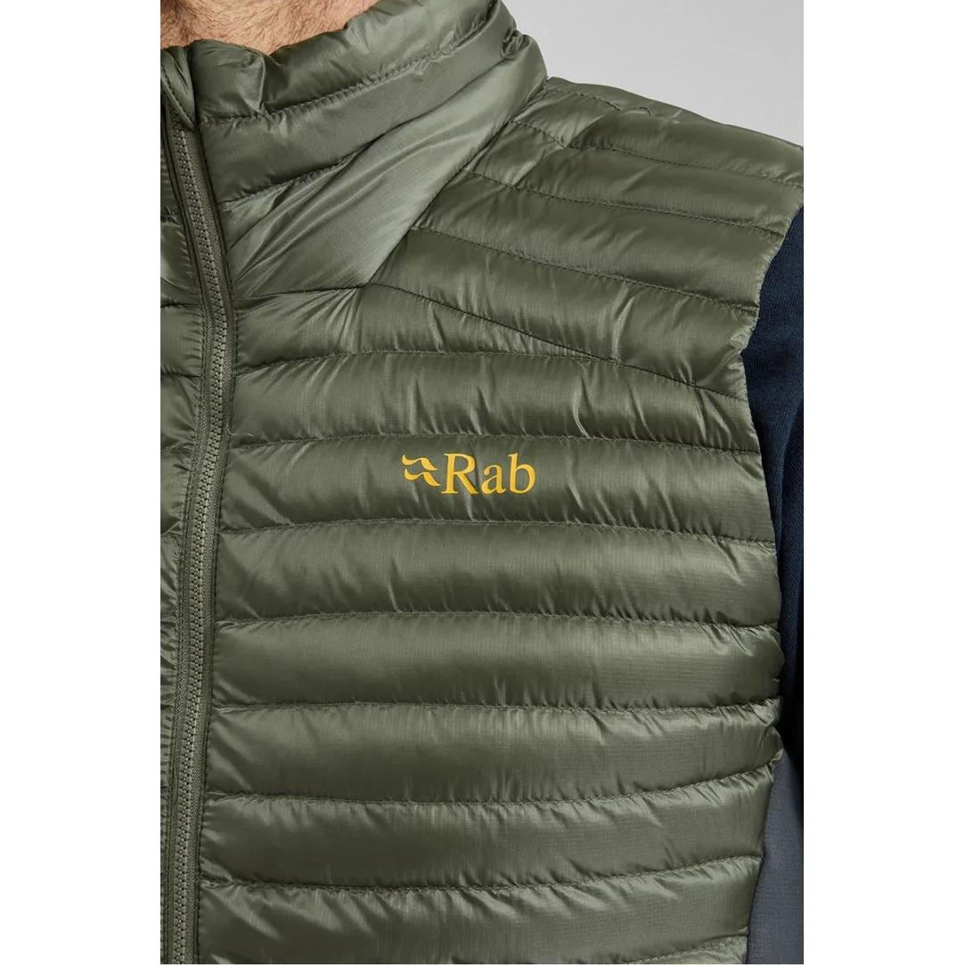 Mens Cirrus Flex 2.0 Vest