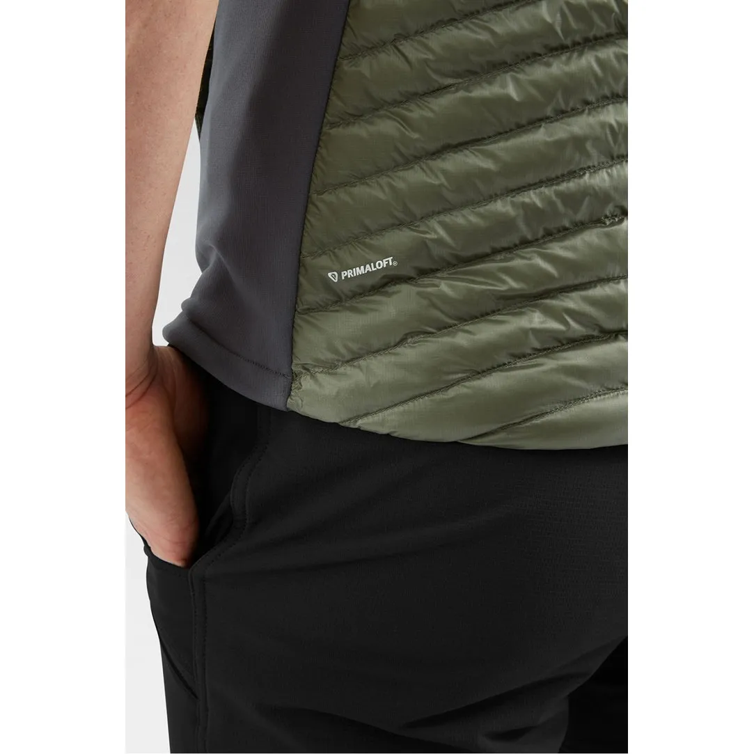 Mens Cirrus Flex 2.0 Vest