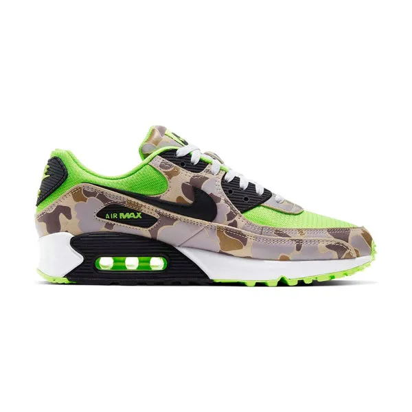 Men's Nike Air Max 90 SP - Footwear