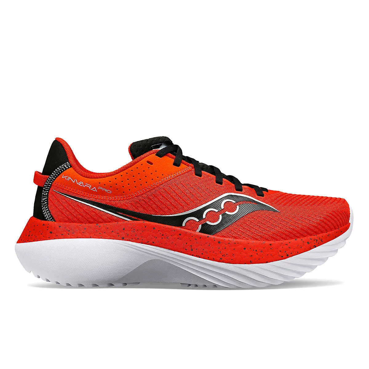 Men's Saucony Kinvara Pro - S20847-120