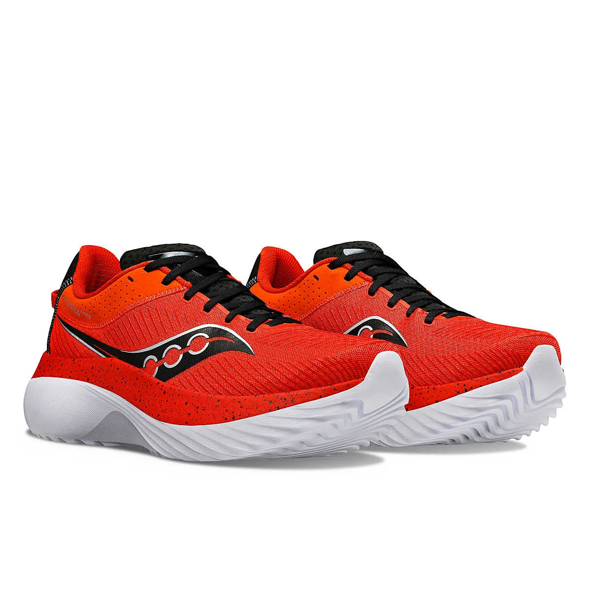 Men's Saucony Kinvara Pro - S20847-120